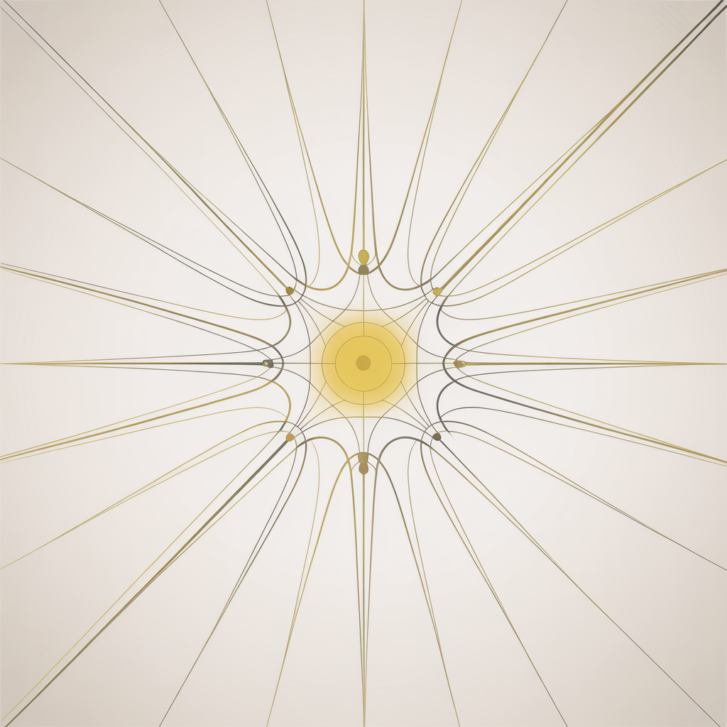 Focus & Concentrazione